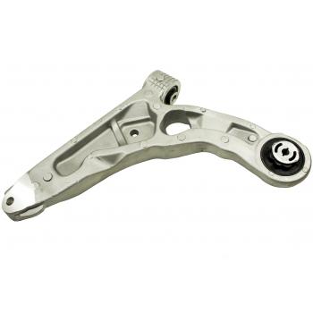 MEVOTECH CMS251187 - Suspension Control Arm Product image