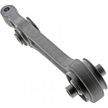 2009 Dodge Charger Suspension Control Arm Front Lower Rearward Mevotech CMS25119 image 1 of 4