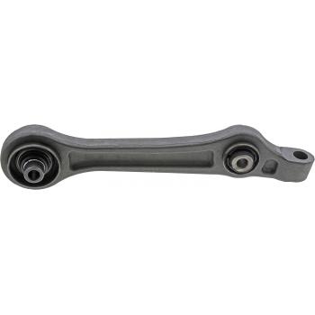 2009 Dodge Charger Suspension Control Arm Front Lower Rearward Mevotech CMS25119 image 2 of 4
