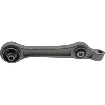 MEVOTECH CMS25119 - Suspension Control Arm Product image