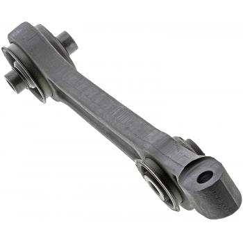 2009 Dodge Charger Suspension Control Arm Front Lower Rearward Mevotech CMS25119 image 3 of 4