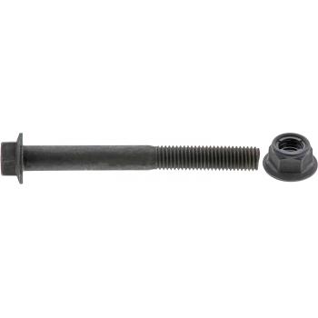 MEVOTECH CMS25119 - Suspension Control Arm Product image