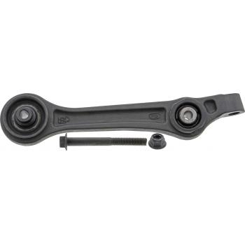 MEVOTECH CMS25119 - Suspension Control Arm Product image