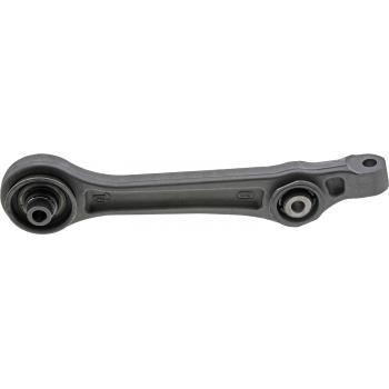 MEVOTECH CMS25119 - Suspension Control Arm Product image