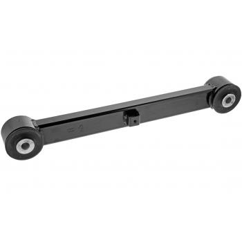2021 Ram 2500 Suspension Control Arm Rear Lower Mevotech CMS251196 image 1 of 2