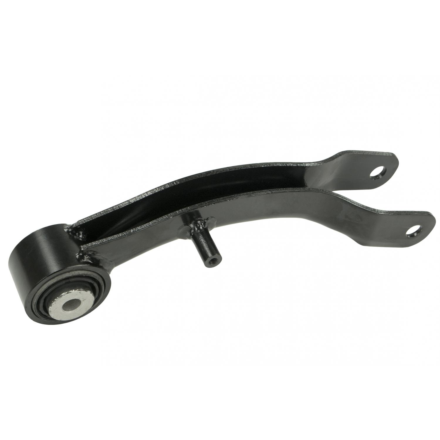 Mevotech CMS251199 - Lateral Arm Mevotech CMS251199 Lateral Arm product image 1 of 1