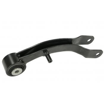2015 Chrysler 200 Lateral Arm Rear Right Lower Rearward Mevotech CMS251199 image 1 of 1