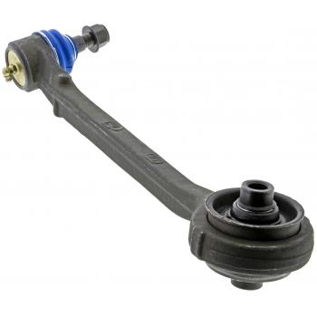 2008 Dodge Magnum Suspension Control Arm and Ball Joint Assembly Front Left Lower Forward Mevotech CMS25120 image 1 of 4
