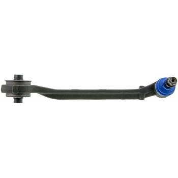 MEVOTECH CMS25120 - Suspension Control Arm and Ball Joint Assembly Product image