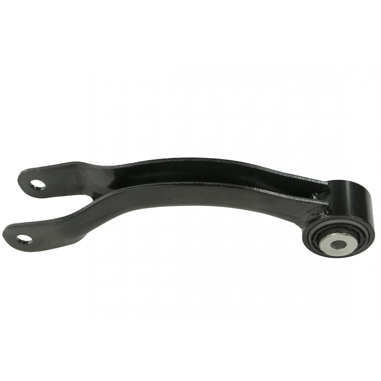 Mevotech CMS251200 Lateral Arm product image 1 of 1