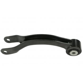 2015 Chrysler 200 Lateral Arm Rear Left Upper Rearward Mevotech CMS251200 image 1 of 1