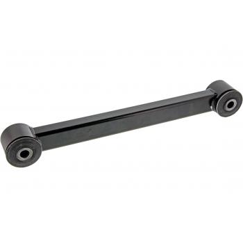 2021 Ram 2500 Suspension Control Arm Rear Upper Mevotech CMS251203 image 1 of 2