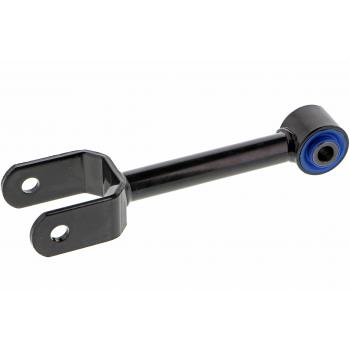 2014 Chrysler 200 Lateral Arm Rear Lower Forward Mevotech CMS251204 image 1 of 1