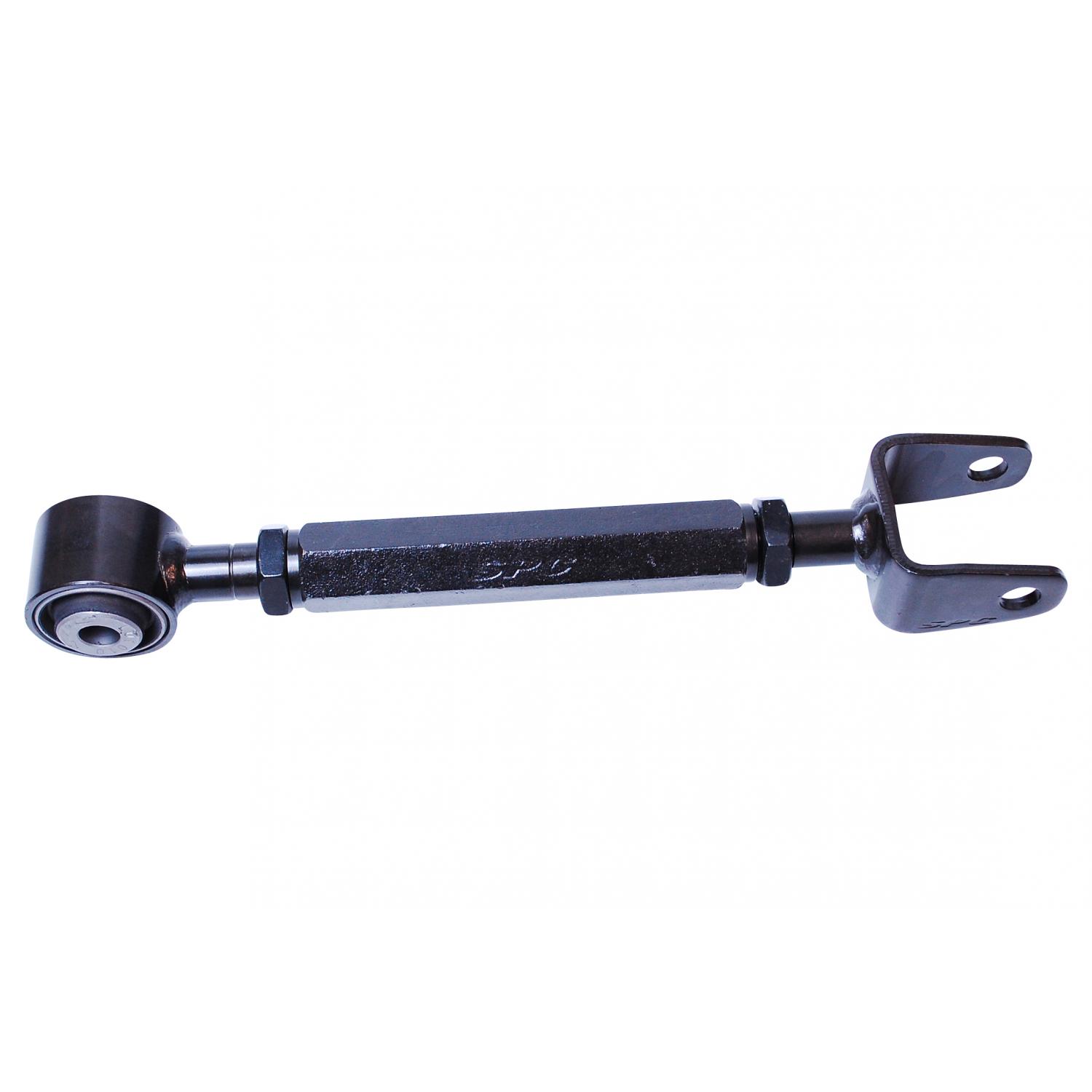 Mevotech CMS251205 - Lateral Arm Mevotech CMS251205 Lateral Arm product image 1 of 1