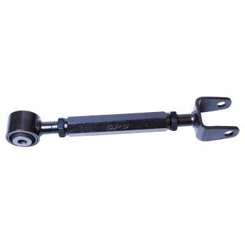 2009 Dodge Avenger Lateral Arm