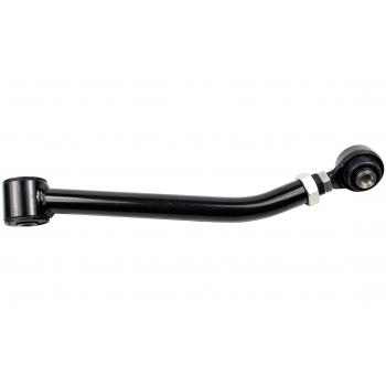 2015 Jeep Wrangler Suspension Control Arm Rear Upper Mevotech CMS251209 image 1 of 1