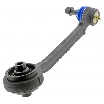 2008 Dodge Magnum Suspension Control Arm and Ball Joint Assembly Front Right Lower Forward Mevotech CMS25121 image 1 of 4