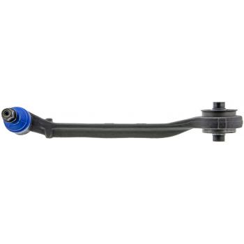 2008 Dodge Magnum Suspension Control Arm and Ball Joint Assembly Front Right Lower Forward Mevotech CMS25121 image 3 of 4