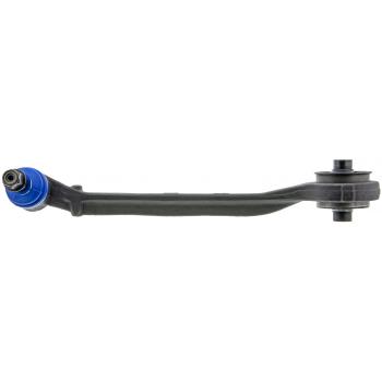 MEVOTECH CMS25121 - Suspension Control Arm and Ball Joint Assembly Product image