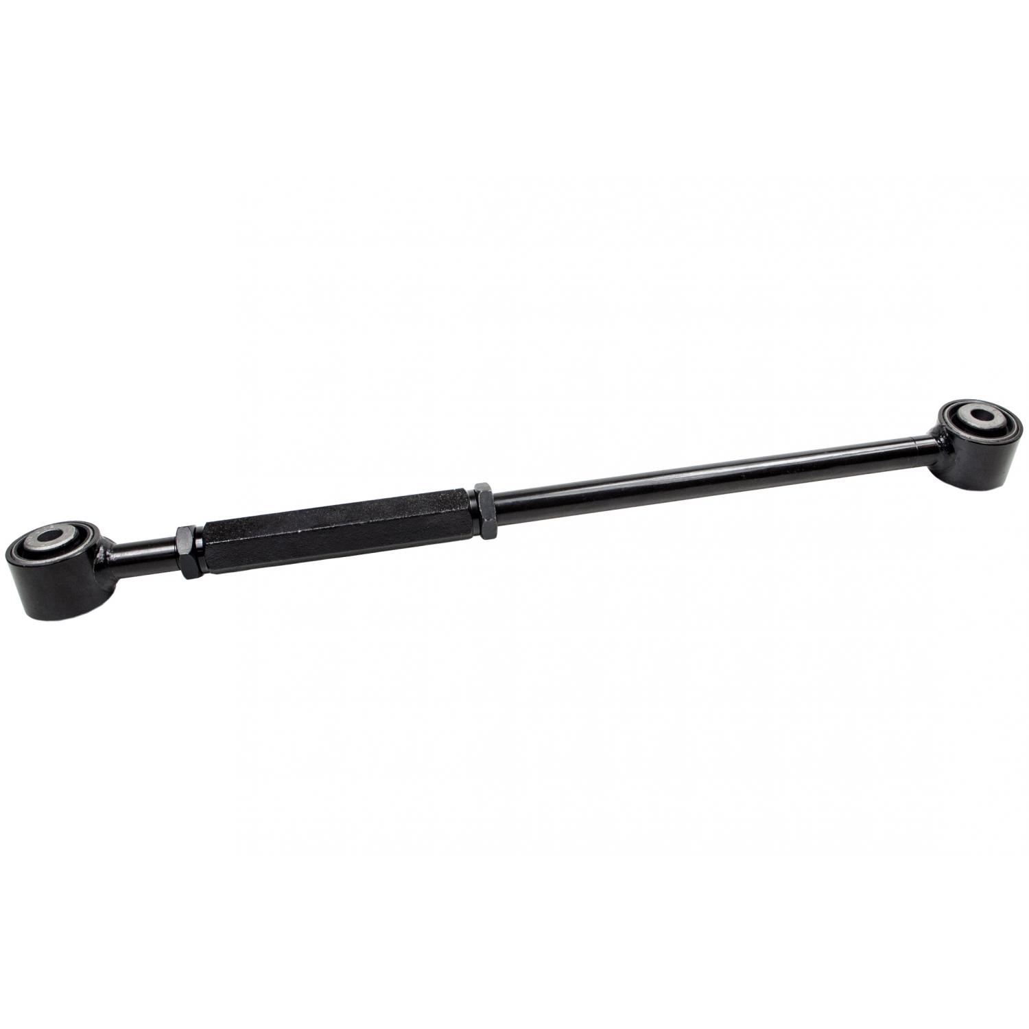 Mevotech CMS251210 - Lateral Arm Mevotech CMS251210 Lateral Arm product image 1 of 2