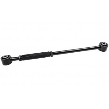 2005 Dodge Neon Lateral Arm Rear Lower Mevotech CMS251210 image 1 of 2