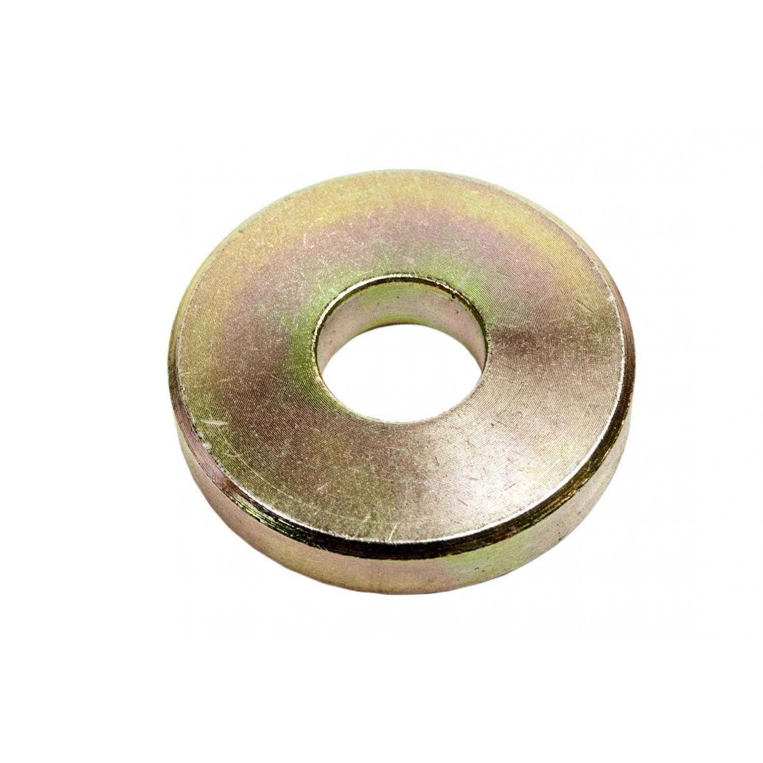 Mevotech CMS251210 - Lateral Arm Mevotech CMS251210 Lateral Arm product image 2 of 2