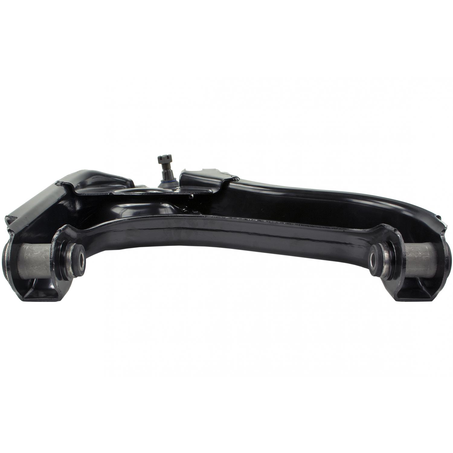 Mevotech CMS251211 Suspension Control Arm and Ball Joint Assembly product image 1 of 5