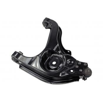 MEVOTECH CMS251211 - Suspension Control Arm and Ball Joint Assembly Product image