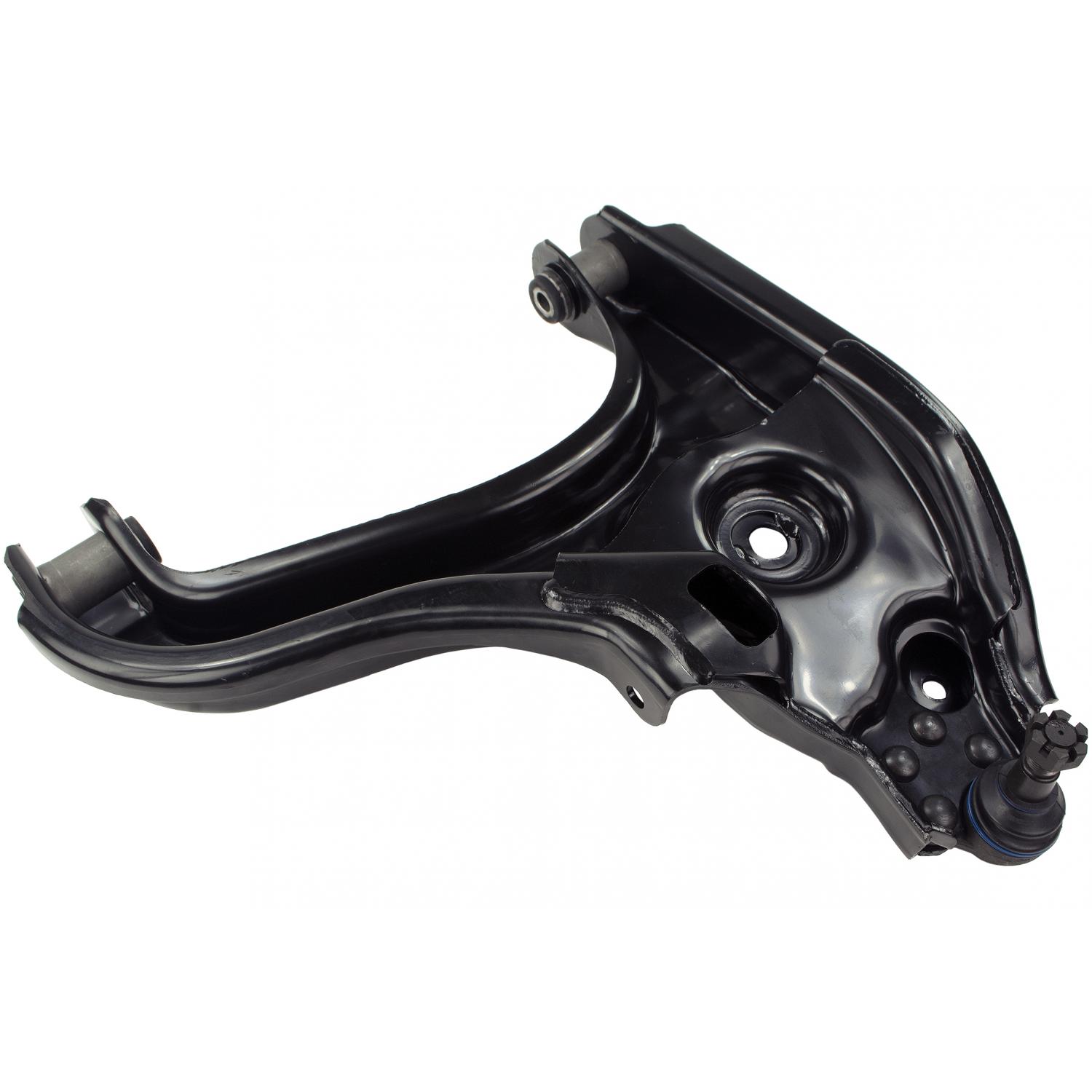 Mevotech CMS251211 Suspension Control Arm and Ball Joint Assembly product image 3 of 5