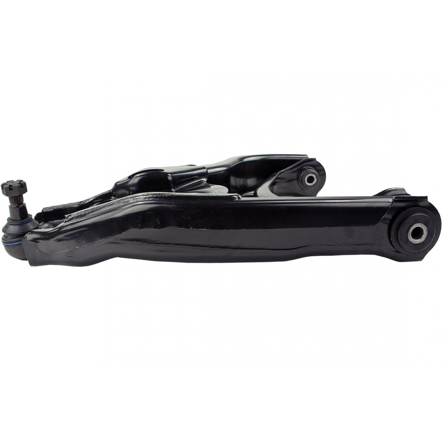 Mevotech CMS251211 Suspension Control Arm and Ball Joint Assembly product image 5 of 5