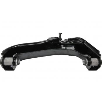 MEVOTECH CMS251212 - Suspension Control Arm and Ball Joint Assembly Product image