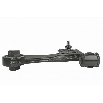 2019 Ram ProMaster City Suspension Control Arm and Ball Joint Assembly Front Left Lower Mevotech CMS251213 image 1 of 4