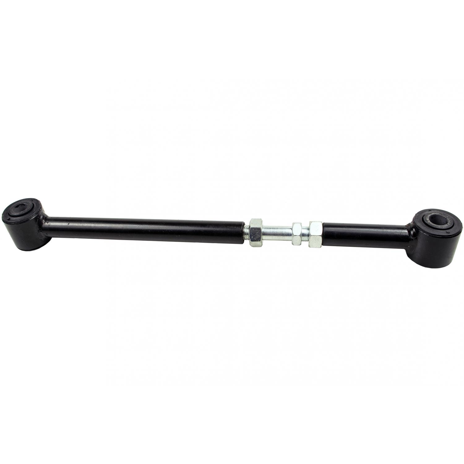 Mevotech CMS251215 Lateral Arm product image 1 of 1