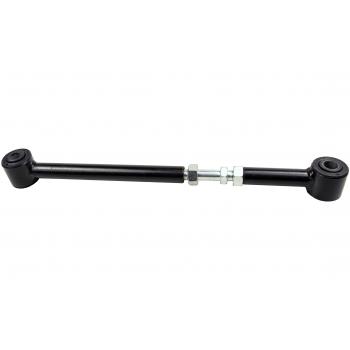 1996 Eagle Vision Lateral Arm Rear Rearward Mevotech CMS251215 image 1 of 1