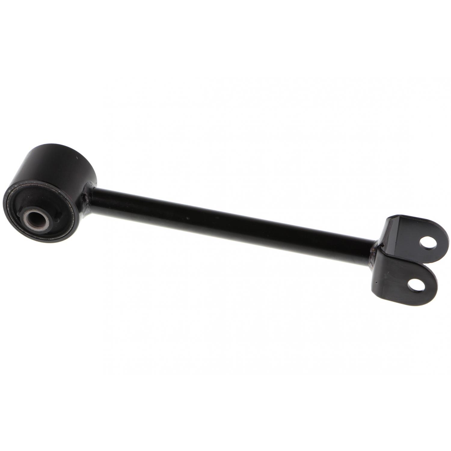 Mevotech CMS251216 - Suspension Trailing Arm Mevotech CMS251216 Suspension Trailing Arm product image 1 of 1