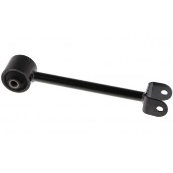 2005 Chrysler Sebring Suspension Trailing Arm Rear Lower Mevotech CMS251216 image 1 of 1