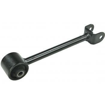 2000 Mitsubishi Galant Suspension Trailing Arm Rear Mevotech CMS251217 image 1 of 1