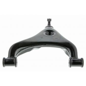 2006 Freightliner Sprinter 2500 Suspension Control Arm and Ball Joint Assembly Front Left Lower Mevotech CMS25122 image 1 of 4