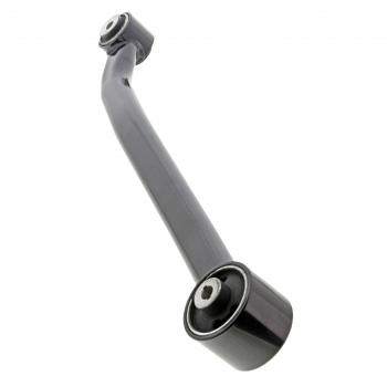 2024 Jeep Compass Suspension Trailing Arm Rear Left Mevotech CMS251222 image 1 of 4