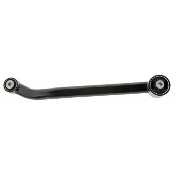 2024 Jeep Compass Suspension Trailing Arm Rear Left Mevotech CMS251222 image 2 of 4