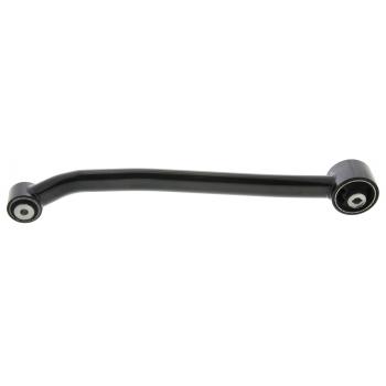 2024 Jeep Compass Suspension Trailing Arm Rear Left Mevotech CMS251222 image 3 of 4
