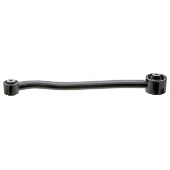 2024 Jeep Compass Suspension Trailing Arm Rear Left Mevotech CMS251222 image 4 of 4