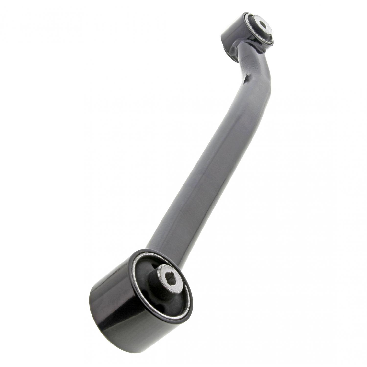 Mevotech CMS251223 - Suspension Trailing Arm Mevotech CMS251223 Suspension Trailing Arm product image 1 of 4