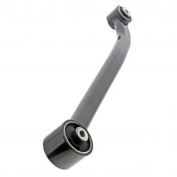 2024 Jeep Compass Suspension Trailing Arm Rear Right Mevotech CMS251223 image 1 of 4