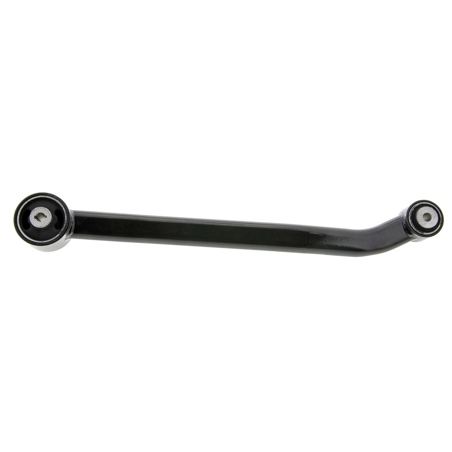 Mevotech CMS251223 - Suspension Trailing Arm Mevotech CMS251223 Suspension Trailing Arm product image 2 of 4
