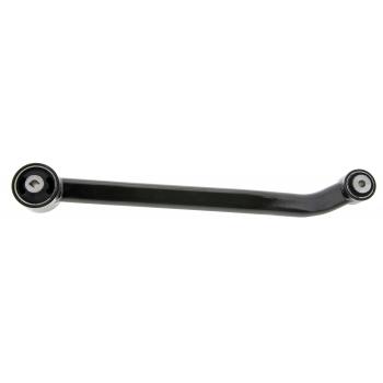 2024 Jeep Compass Suspension Trailing Arm Rear Right Mevotech CMS251223 image 2 of 4