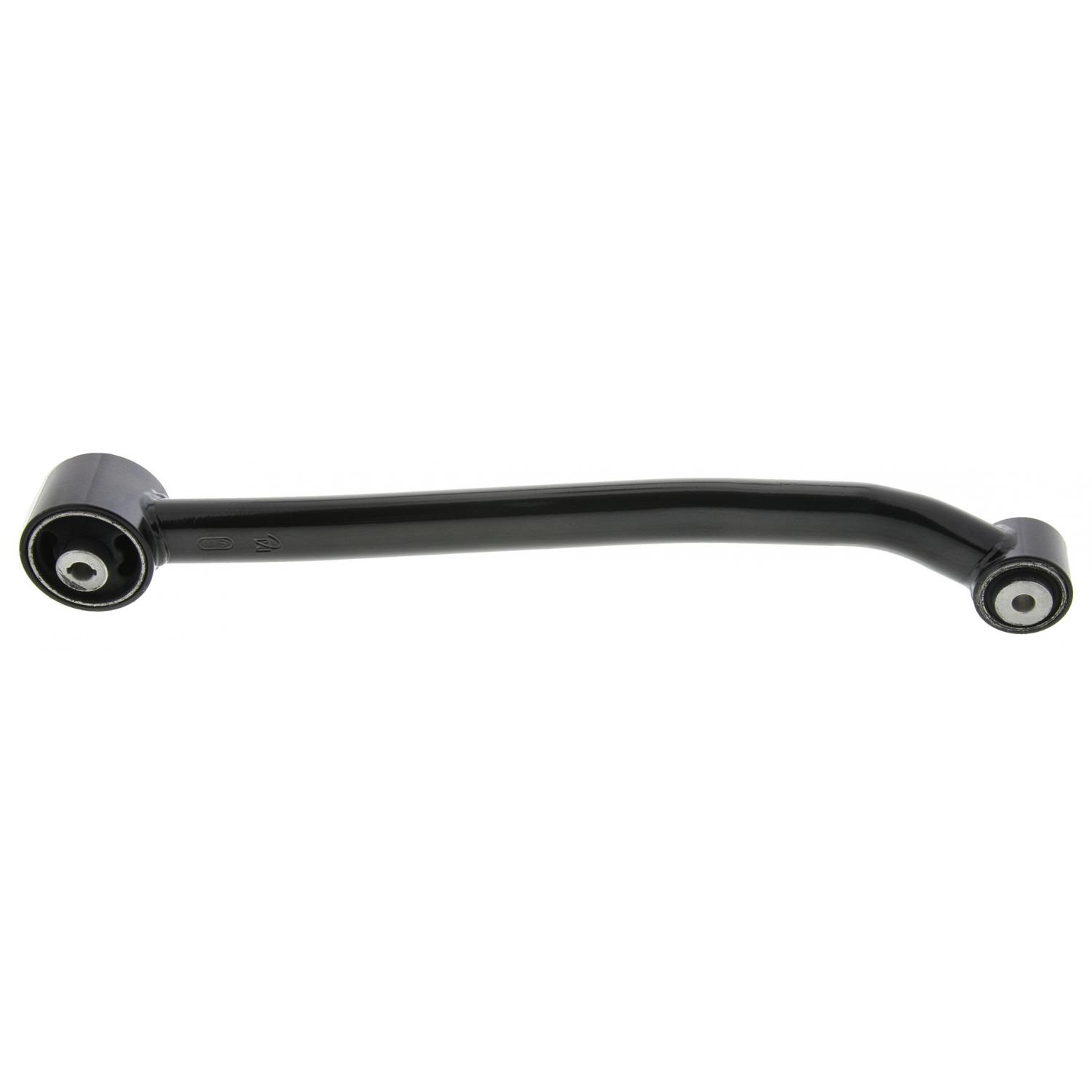 Mevotech CMS251223 - Suspension Trailing Arm Mevotech CMS251223 Suspension Trailing Arm product image 3 of 4