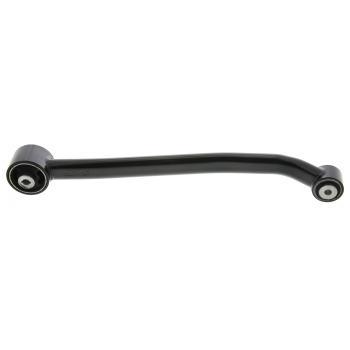 2024 Jeep Compass Suspension Trailing Arm Rear Right Mevotech CMS251223 image 3 of 4