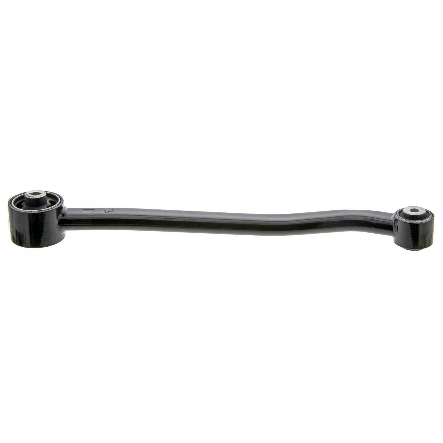 Mevotech CMS251223 - Suspension Trailing Arm Mevotech CMS251223 Suspension Trailing Arm product image 4 of 4