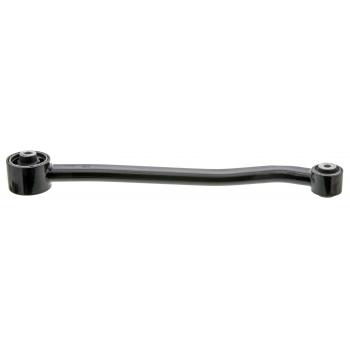 2024 Jeep Compass Suspension Trailing Arm Rear Right Mevotech CMS251223 image 4 of 4